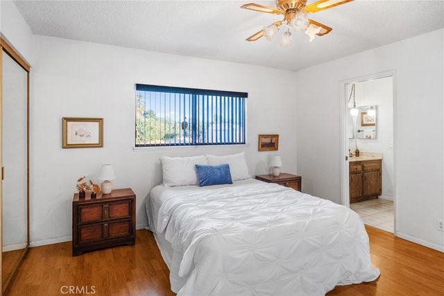 19213 Tecumseh, Apple Valley, CA 92307