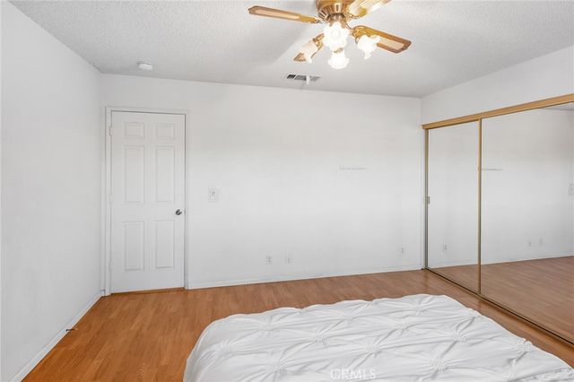 19213 Tecumseh, Apple Valley, CA 92307