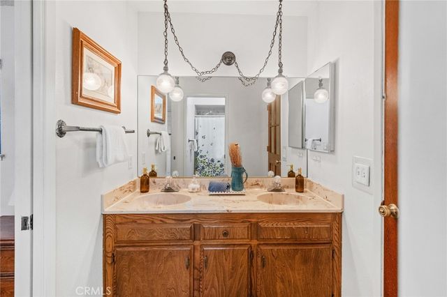 19213 Tecumseh, Apple Valley, CA 92307