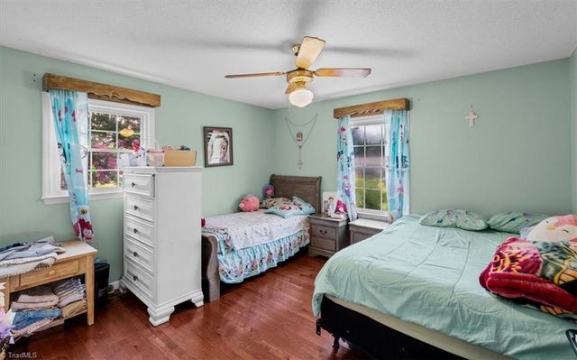 1130 Heathwood Road, Randleman, NC 27317