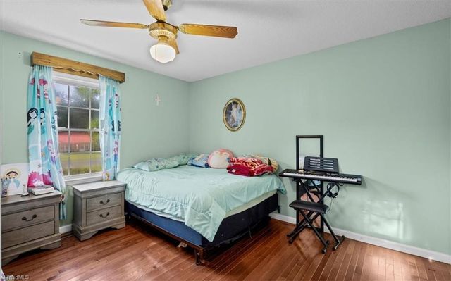 1130 Heathwood Road, Randleman, NC 27317