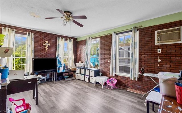 1130 Heathwood Road, Randleman, NC 27317