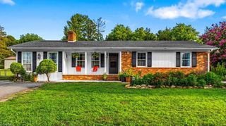 1130 Heathwood Road, Randleman, NC 27317