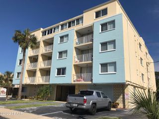 732 N Halifax Ave Apt 503, Daytona Beach, FL 32118
