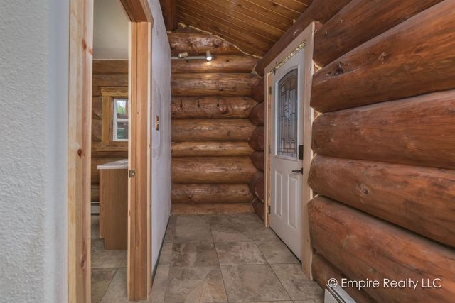 575 PLEASURE DRIVE, North Pole, AK 99705