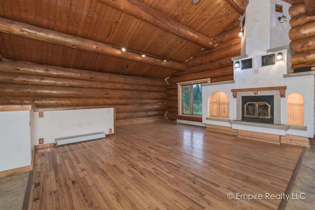 575 PLEASURE DRIVE, North Pole, AK 99705