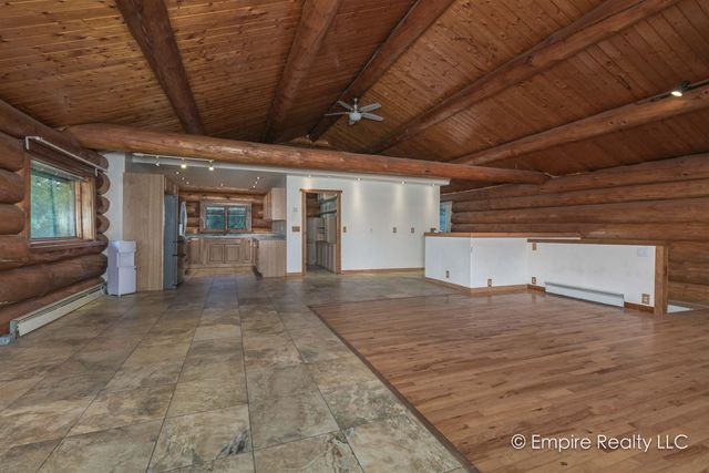 575 PLEASURE DRIVE, North Pole, AK 99705