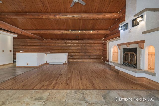 575 PLEASURE DRIVE, North Pole, AK 99705