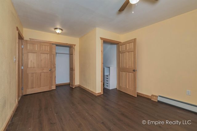 575 PLEASURE DRIVE, North Pole, AK 99705