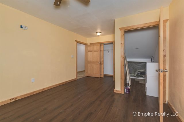575 PLEASURE DRIVE, North Pole, AK 99705