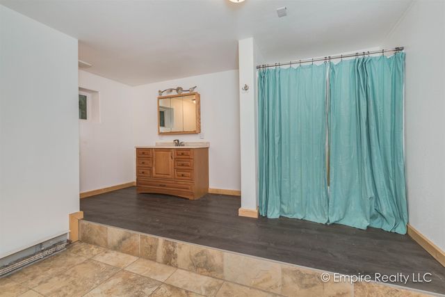 575 PLEASURE DRIVE, North Pole, AK 99705