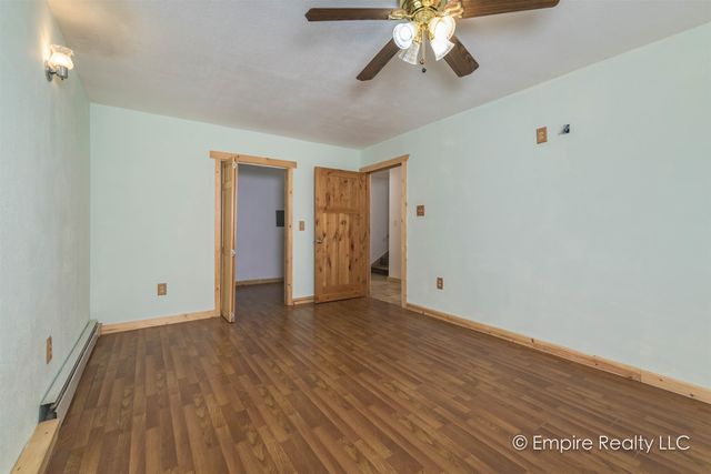 575 PLEASURE DRIVE, North Pole, AK 99705