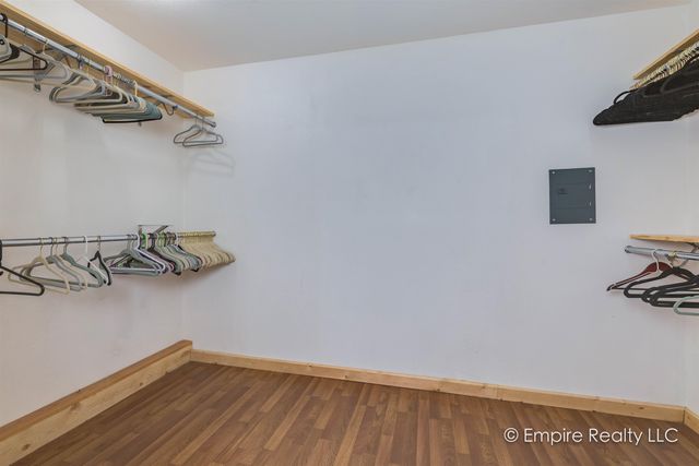 575 PLEASURE DRIVE, North Pole, AK 99705