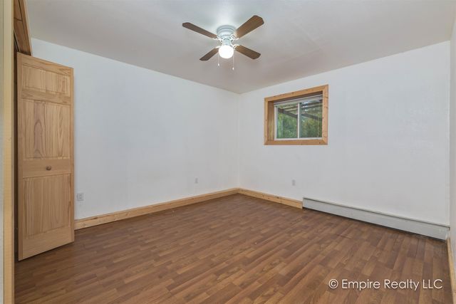 575 PLEASURE DRIVE, North Pole, AK 99705
