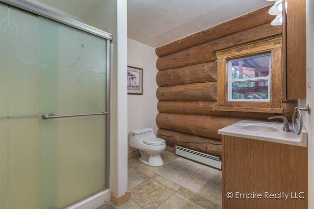575 PLEASURE DRIVE, North Pole, AK 99705
