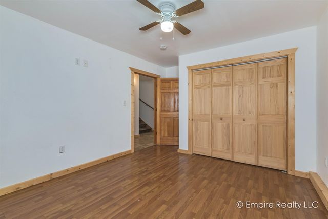 575 PLEASURE DRIVE, North Pole, AK 99705