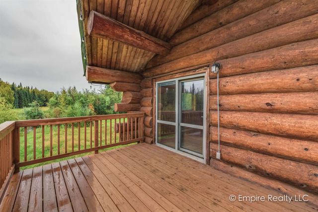 575 PLEASURE DRIVE, North Pole, AK 99705