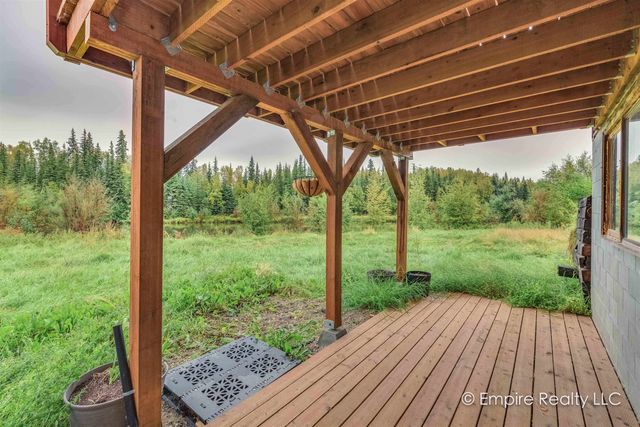 575 PLEASURE DRIVE, North Pole, AK 99705