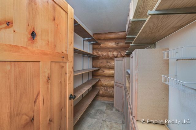 575 PLEASURE DRIVE, North Pole, AK 99705