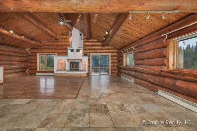 575 PLEASURE DRIVE, North Pole, AK 99705