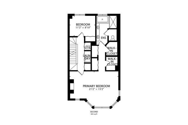 484 N Canal Street, Chicago, IL 60654