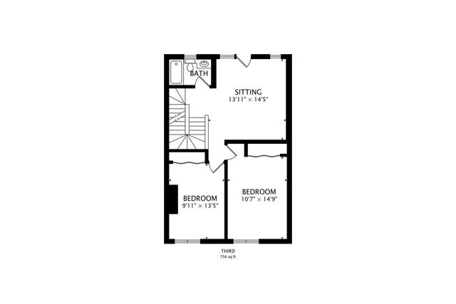 484 N Canal Street, Chicago, IL 60654
