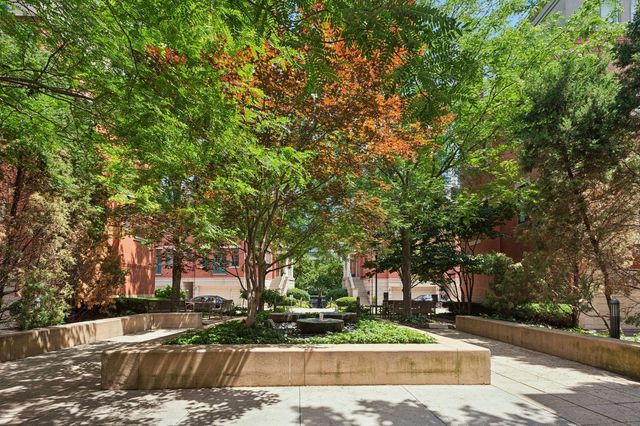484 N Canal Street, Chicago, IL 60654