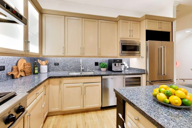 484 N Canal Street, Chicago, IL 60654