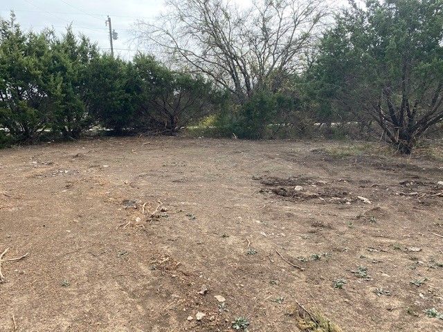 9101 Valley View Court, Cleburne, TX 76033