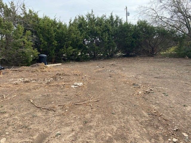 9101 Valley View Court, Cleburne, TX 76033