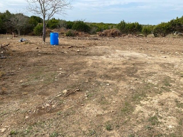 9101 Valley View Court, Cleburne, TX 76033