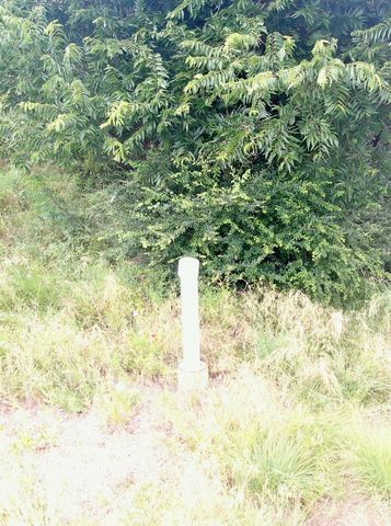 9101 Valley View Court, Cleburne, TX 76033