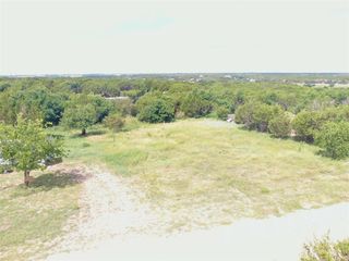9101 Valley View Court, Cleburne, TX 76033