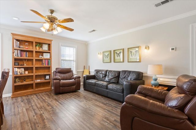 807 Berger Road, West, TX 76691
