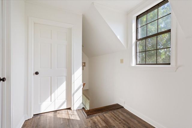 807 Berger Road, West, TX 76691