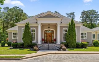 538 Stafford Avenue, NW, Cleveland, TN 37312