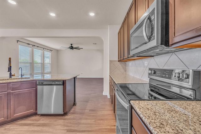 3894 Bentwood WAY, New Braunfels, TX 78130