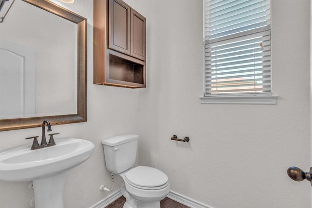 3894 Bentwood WAY, New Braunfels, TX 78130