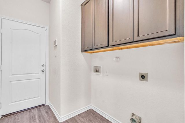 3894 Bentwood WAY, New Braunfels, TX 78130