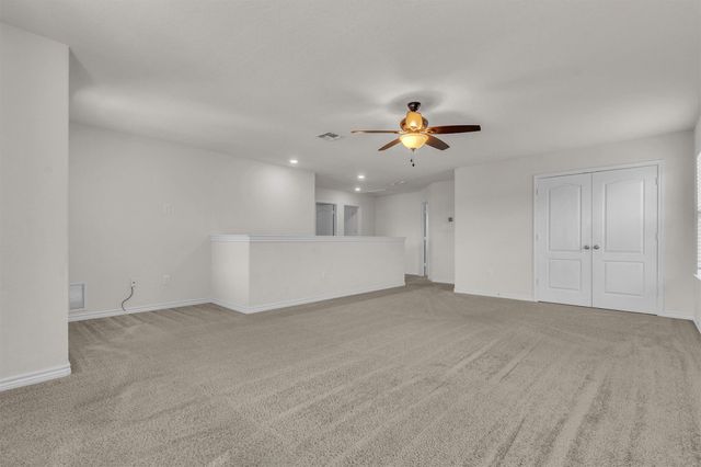 3894 Bentwood WAY, New Braunfels, TX 78130