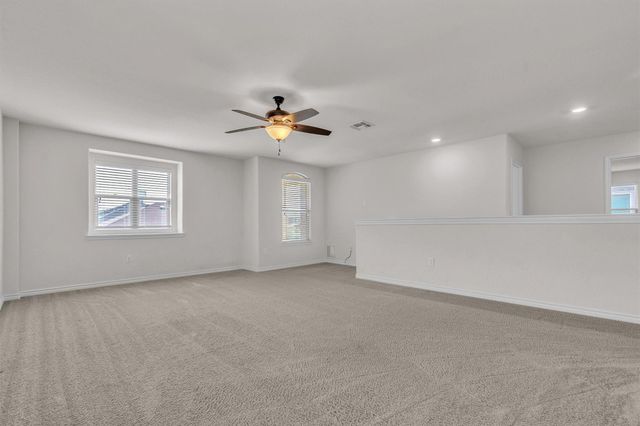 3894 Bentwood WAY, New Braunfels, TX 78130