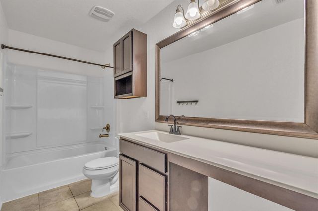 3894 Bentwood WAY, New Braunfels, TX 78130