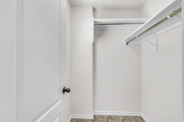 3894 Bentwood WAY, New Braunfels, TX 78130