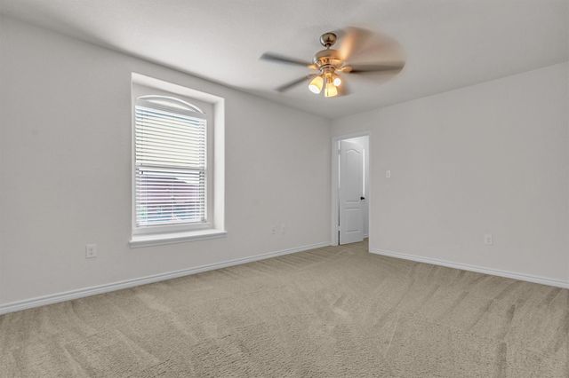 3894 Bentwood WAY, New Braunfels, TX 78130
