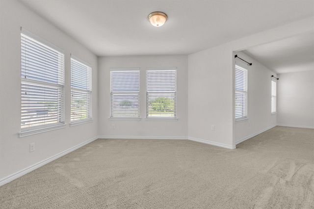 3894 Bentwood WAY, New Braunfels, TX 78130