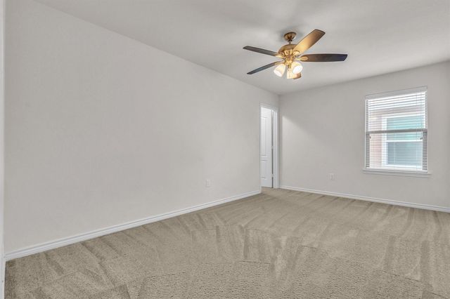 3894 Bentwood WAY, New Braunfels, TX 78130