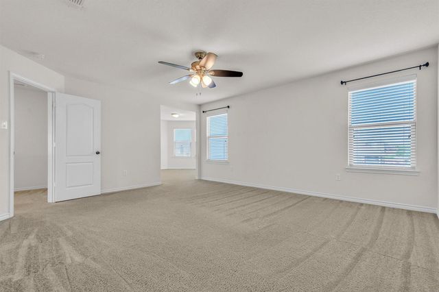 3894 Bentwood WAY, New Braunfels, TX 78130