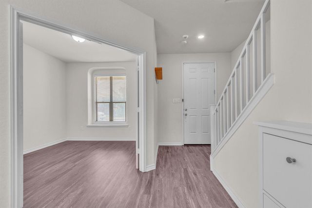 3894 Bentwood WAY, New Braunfels, TX 78130