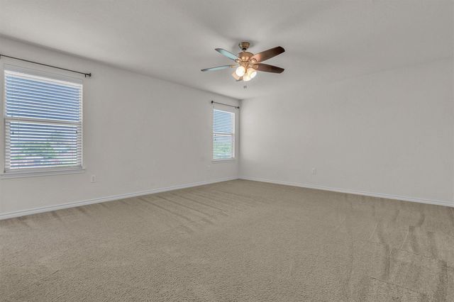 3894 Bentwood WAY, New Braunfels, TX 78130