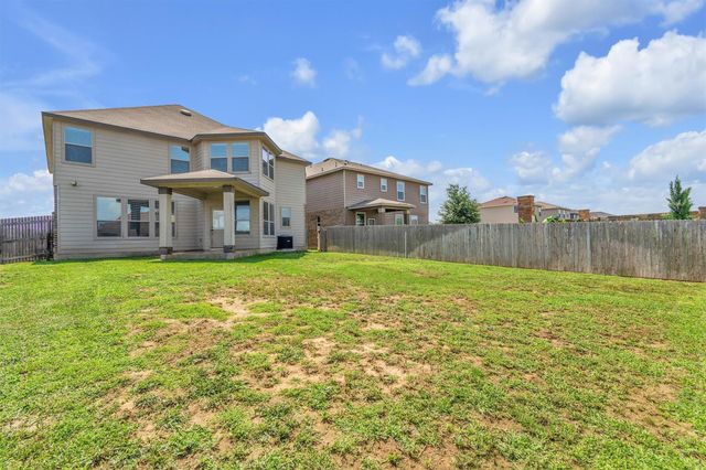 3894 Bentwood WAY, New Braunfels, TX 78130